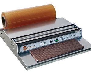  Dispencer per pellicola 1500mt – mod.2000